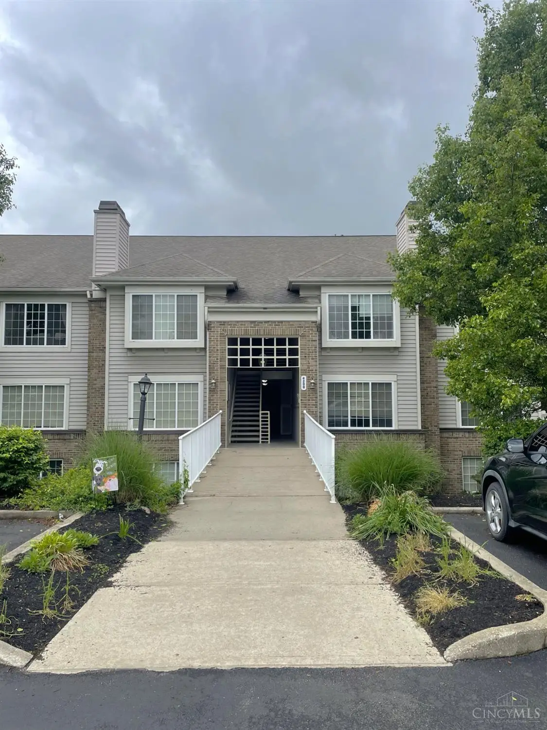 4200 Endeavor Drive #302, Cincinnati, OH 45252 - #1
