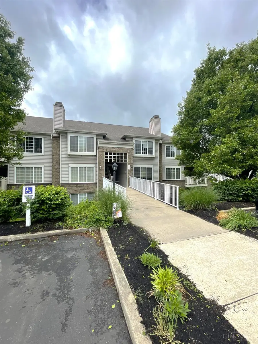 4200 Endeavor Drive #302, Cincinnati, OH 45252 - #2
