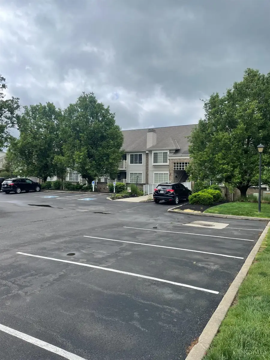 4200 Endeavor Drive #302, Cincinnati, OH 45252 - #3