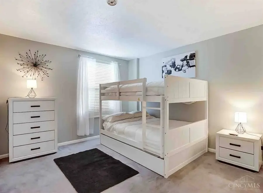 7887 Ramble #4-103, Finneytown, OH 45231 - #2