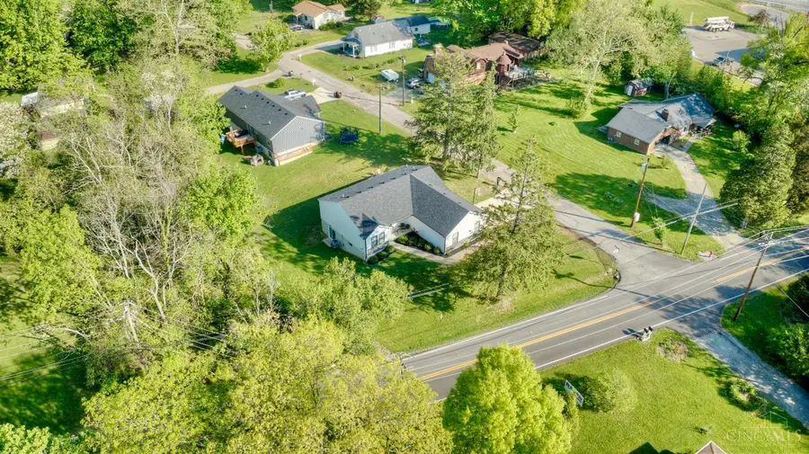 1251 Traction Lane, Batavia, OH 45103 - #3