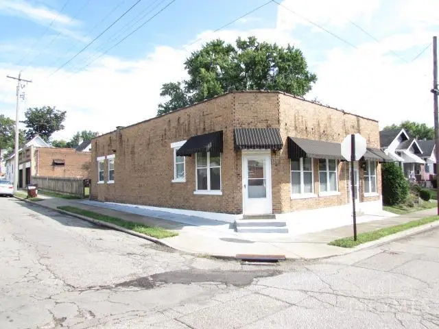5258 Hunter Avenue, Norwood, OH 45212 - #1