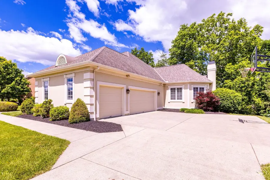 7161 Overton Way, Deerfield, OH 45039 - #2