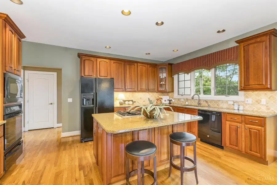 7161 Overton Way, Deerfield, OH 45039 - #3
