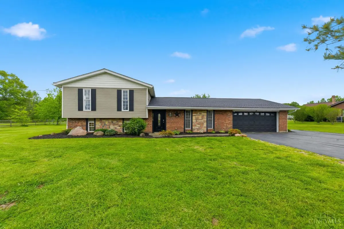 2715 Bethel New Richmond Road, Tate, OH 45106 - #1
