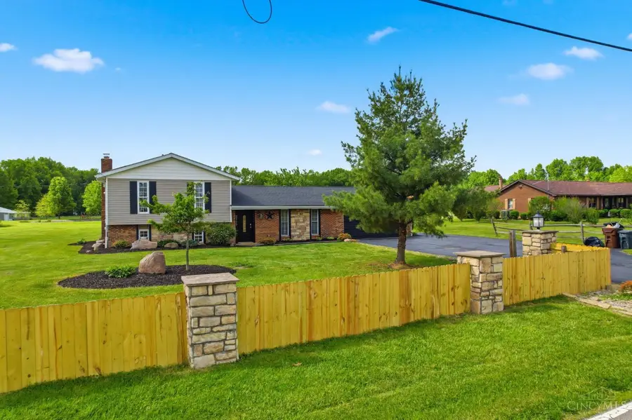 2715 Bethel New Richmond Road, Tate, OH 45106 - #3