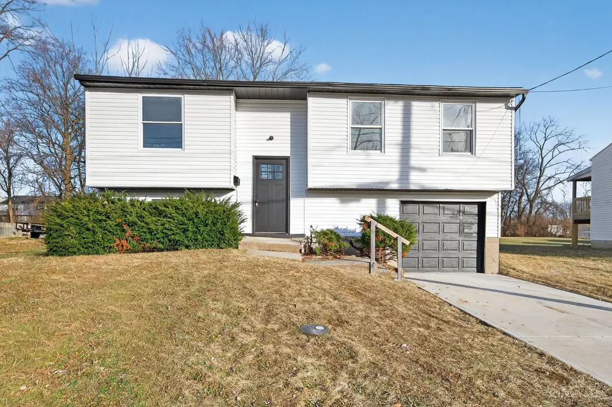 3484 Niagara Street, Colerain, OH 45251 - #1