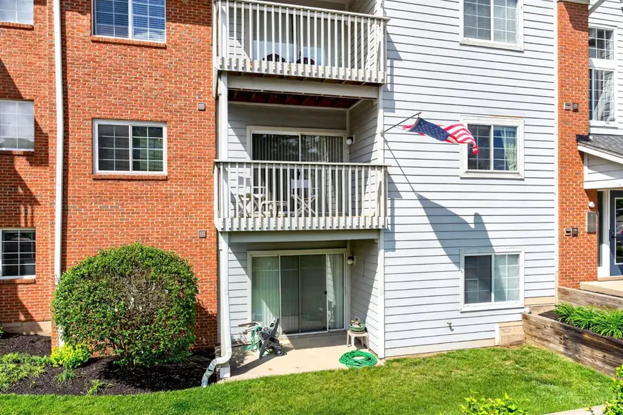 7480 Shawnee Lane #277, West Chester, OH 45069 - #3
