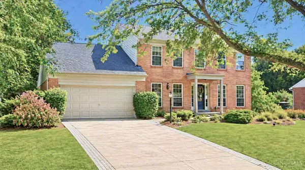 4779 Pewter Road, Union Twp, OH 45244