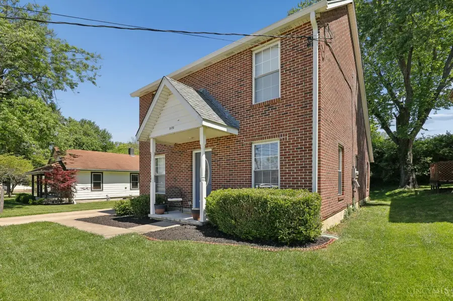 5170 Brown Road, Oxford, OH 45056 - #2