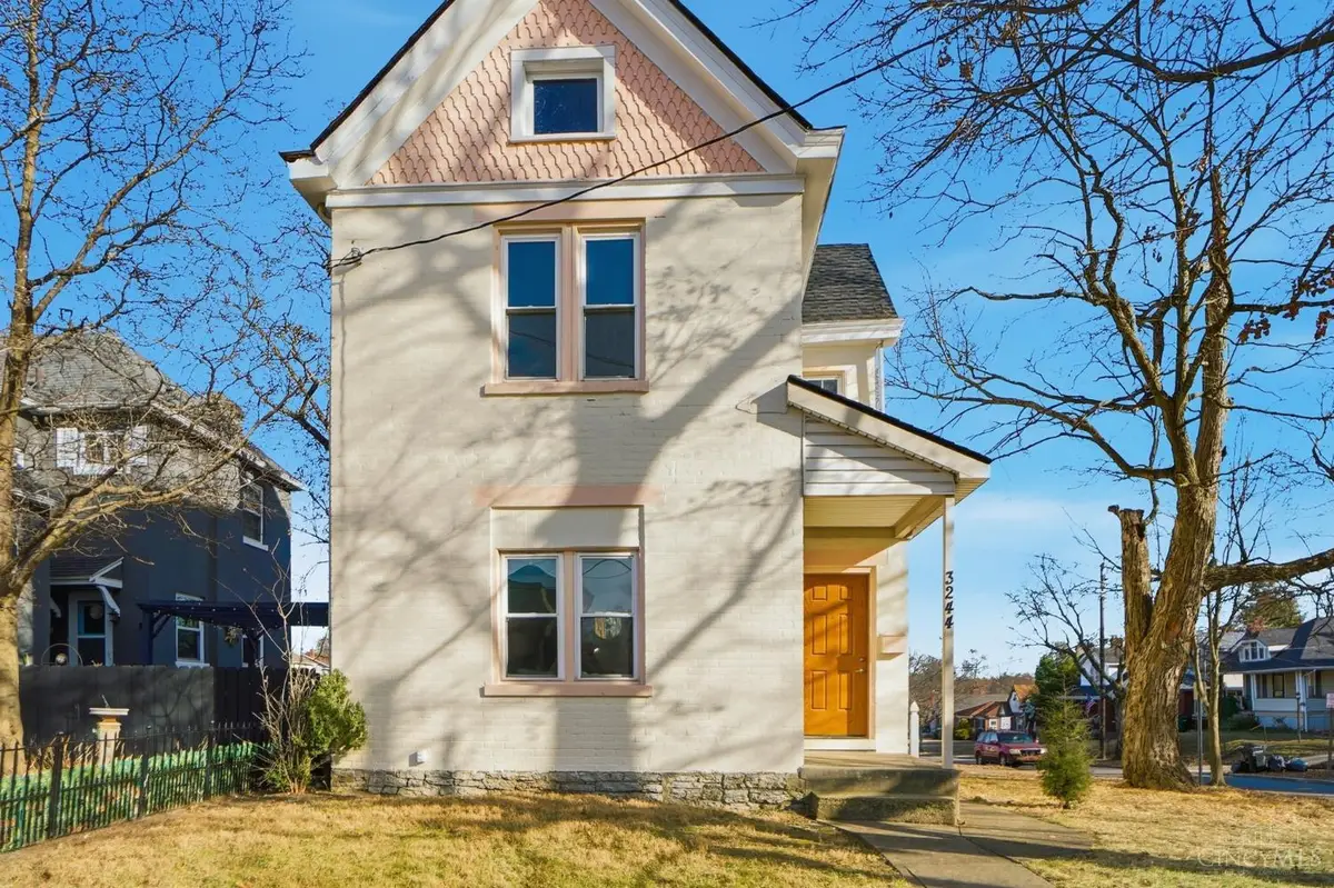 3244 Glenmore Avenue, Cincinnati, OH 45211 - #1