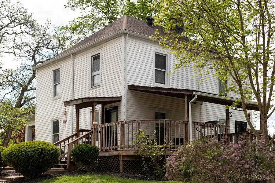 680 Old St Rt 32, Batavia, OH 45103 - #3