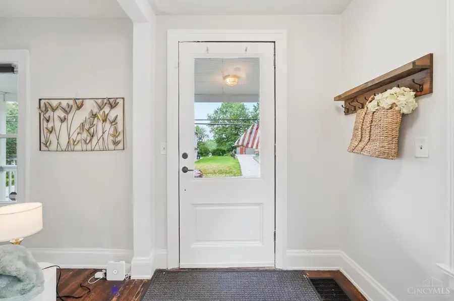 6116 Roe Street, Cincinnati, OH 45227 - #3