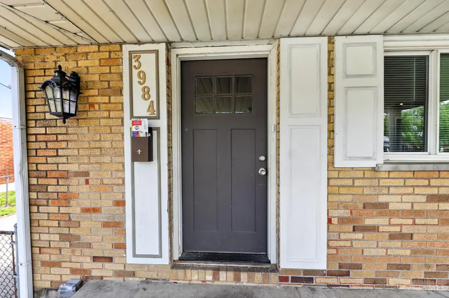 3984 Hammond Boulevard, Hamilton, OH 45015 - #2