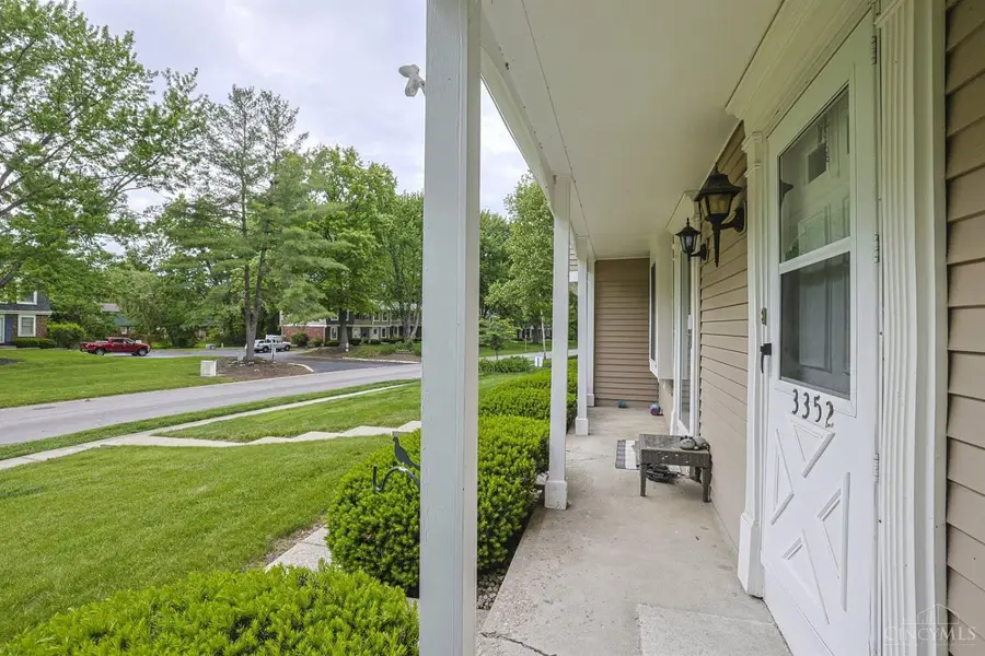 3352 Huntsman, Amelia, OH 45102 - #3