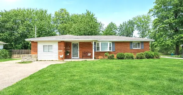 794 Clough Pike, Union Twp, OH 45245