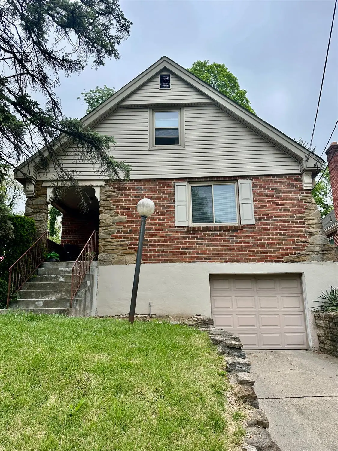 5858 Kennedy Avenue, Cincinnati, OH 45213 - #1