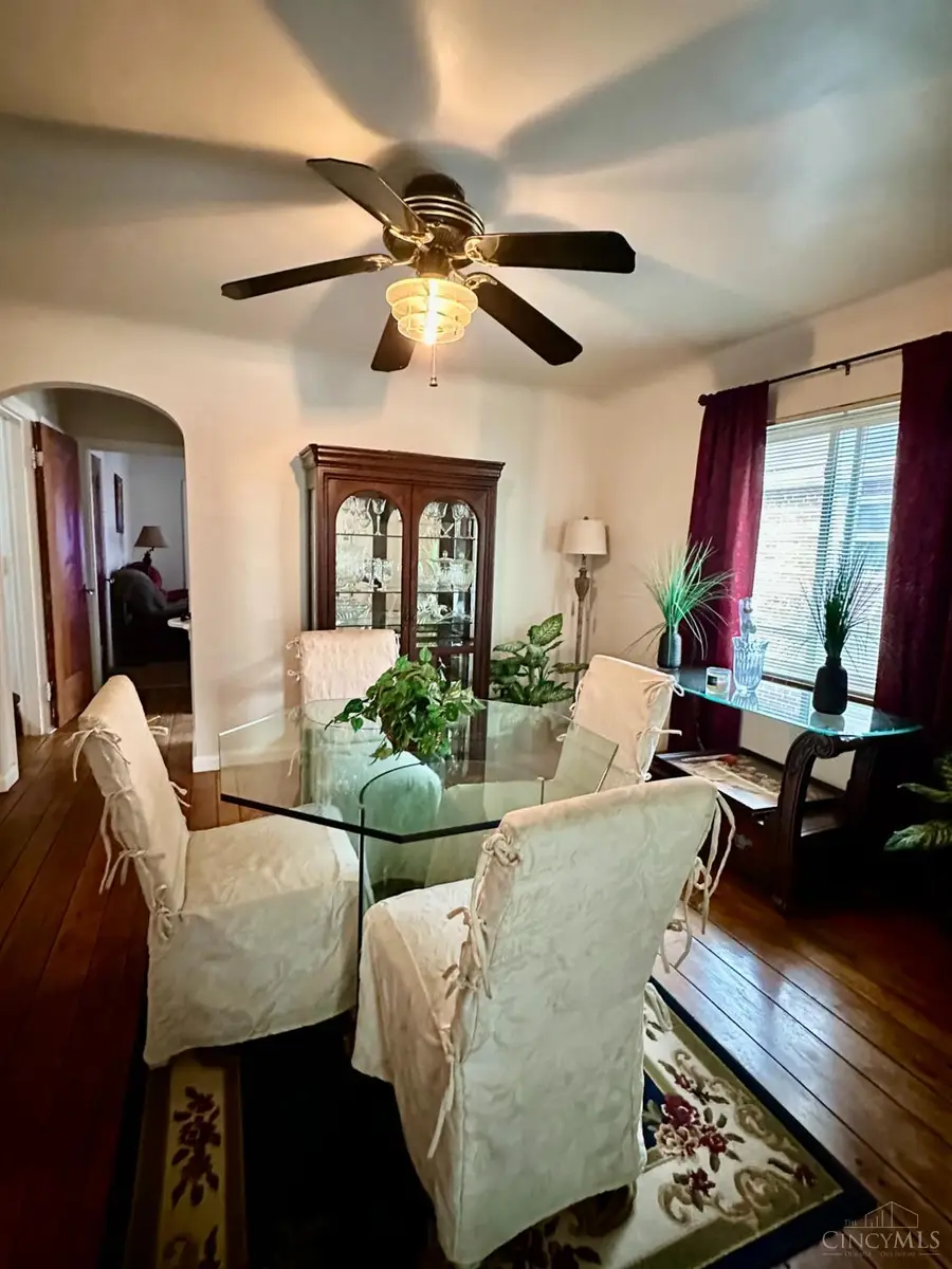 5858 Kennedy Avenue, Cincinnati, OH 45213 - #2