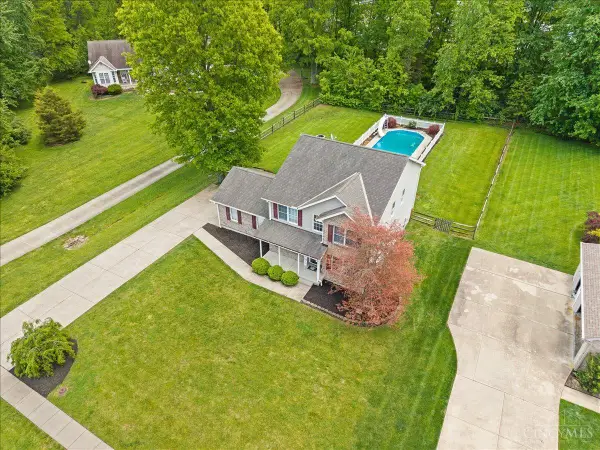 4280 Trotters Way, Batavia Twp, OH 45103
