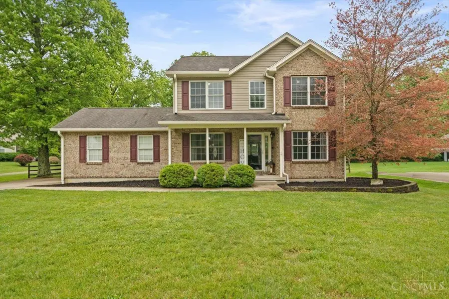 4280 Trotters Way, Batavia, OH 45103 - #2