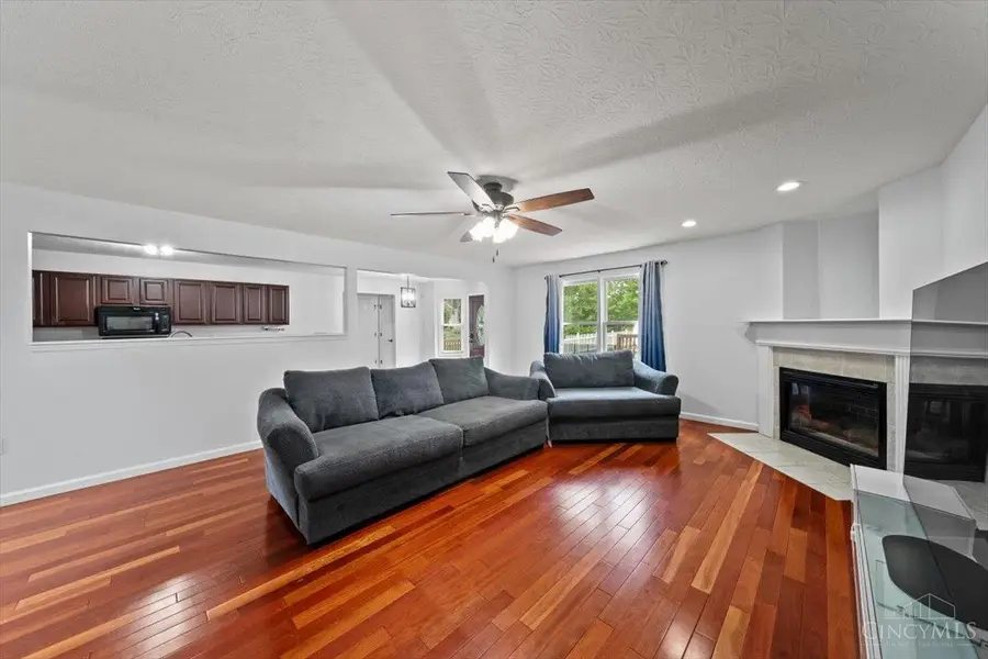 4280 Trotters Way, Batavia, OH 45103 - #3