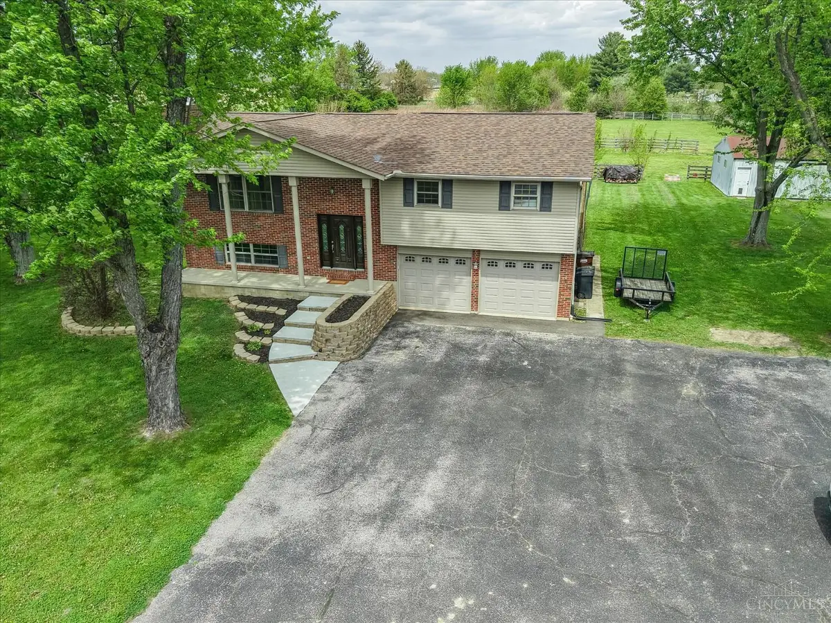 5639 Us Rt 22 Ne, Washington Court House, OH 43160 - #1