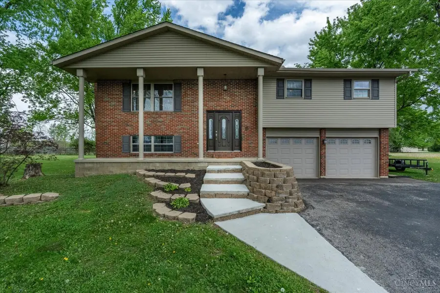 5639 Us Rt 22 Ne, Washington Court House, OH 43160 - #2