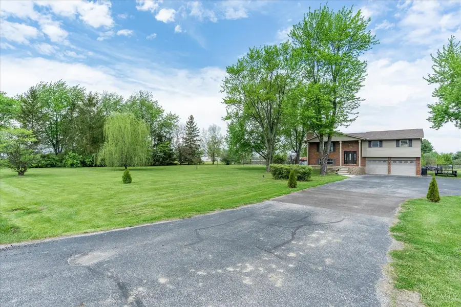 5639 Us Rt 22 Ne, Washington Court House, OH 43160 - #3