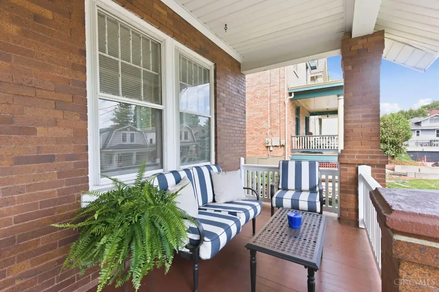 2840 Pine Grove Avenue, Cincinnati, OH 45208 - #2