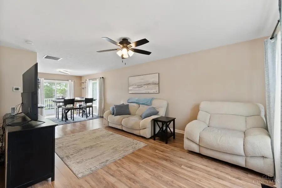1136 Reveres Run, Lebanon, OH 45036 - #3