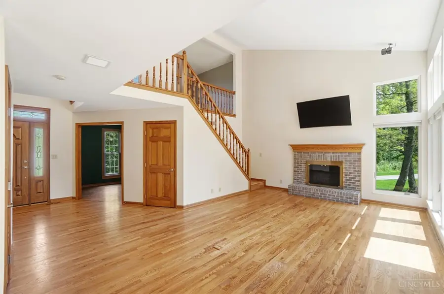 8082 Kingfisher Lane, West Chester, OH 45069 - #3