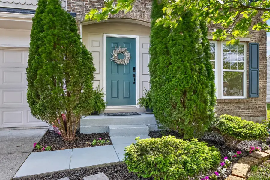 109 Junction Point, New Richmond, OH 45157 - #2