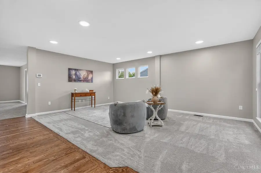 109 Junction Point, New Richmond, OH 45157 - #3