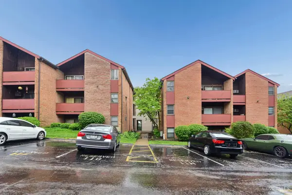 4808 Chalet Drive #1106, Cincinnati, OH 45217