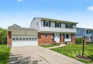 1064 Waycross Road, Cincinnati, OH 45240 - #2