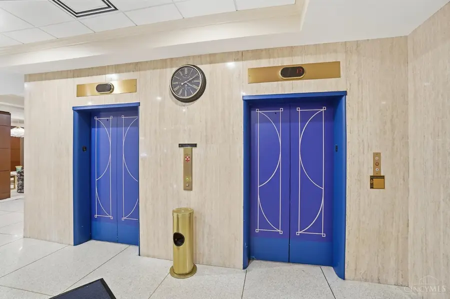 2444 Madison Road #408, Cincinnati, OH 45208 - #3