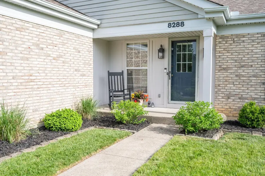8288 White Hill Lane, West Chester, OH 45069 - #2