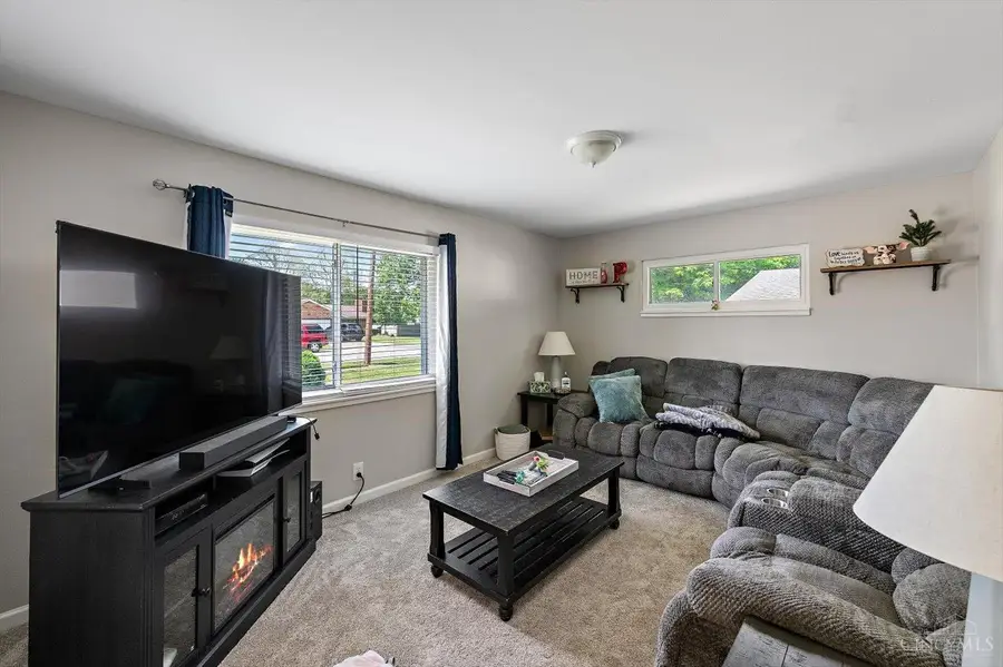 4746 Anthony Wayne Avenue, Fairfield, OH 45014 - #2