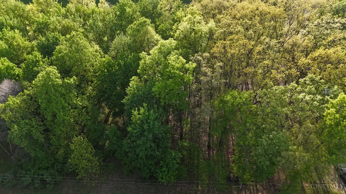 2941 Yuma Drive, Sardinia, OH 45171 - #1