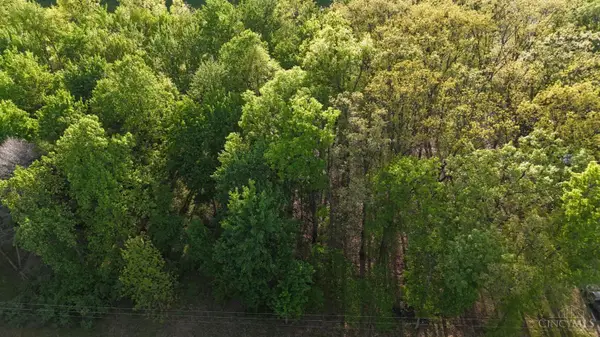 2941 Yuma Drive, Sardinia, OH 45171