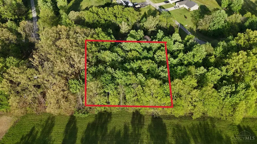 2941 Yuma Drive, Sardinia, OH 45171 - #2