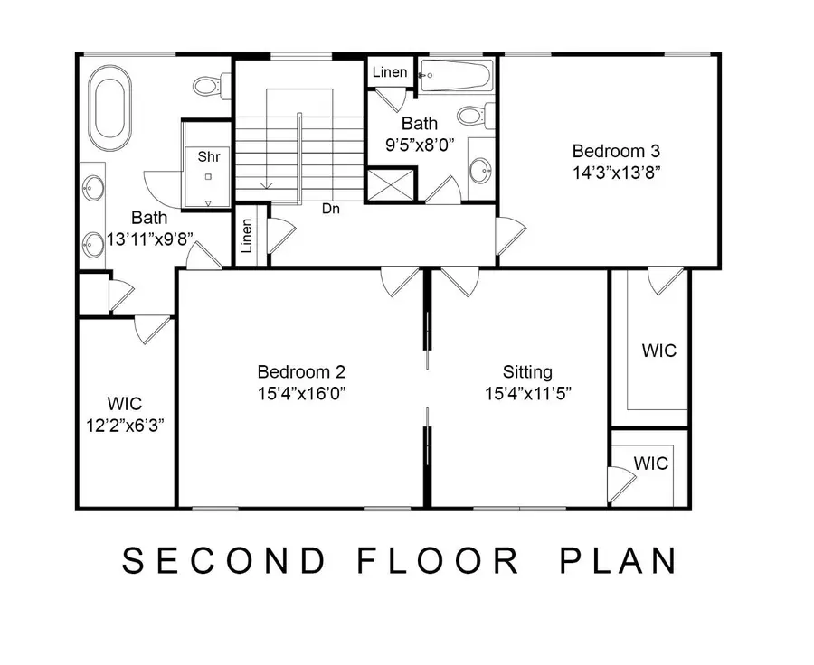 3167 Rosemary Court #Lt 91, Warren, OH 45152 - #3