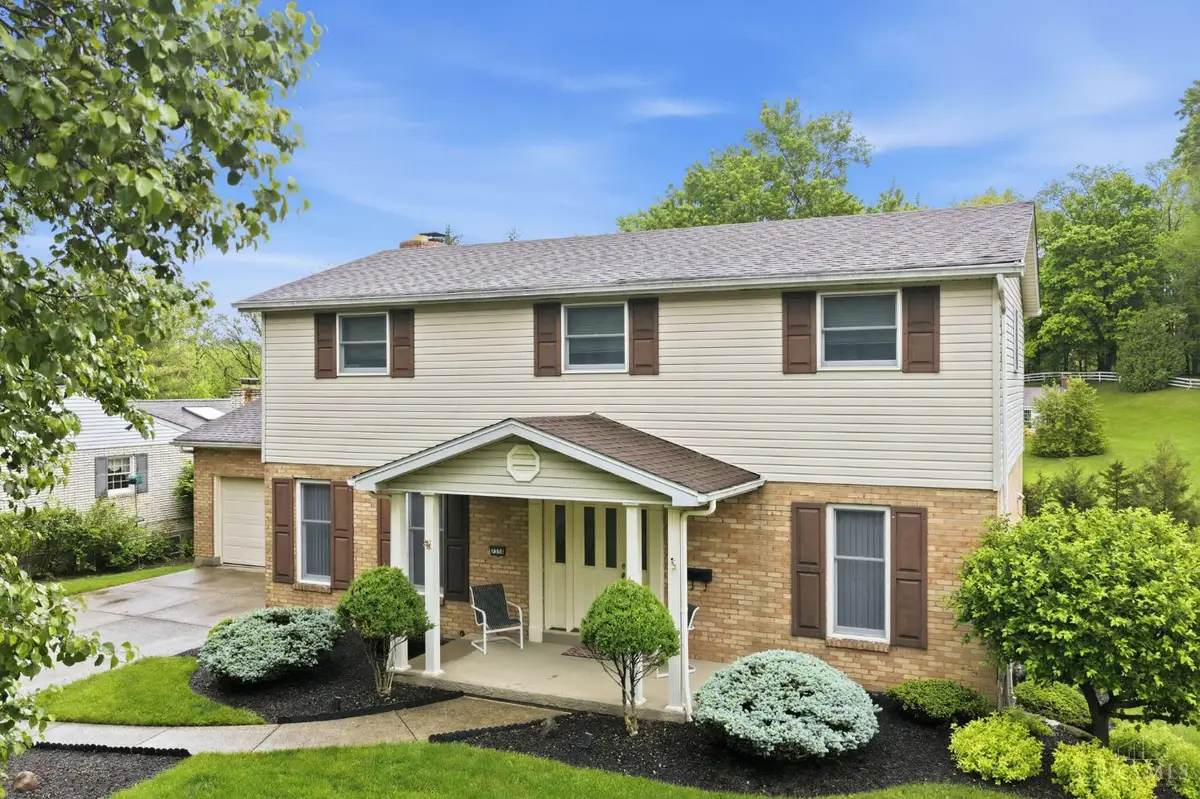 7350 Appleridge Court, Colerain, OH 45247 - #1