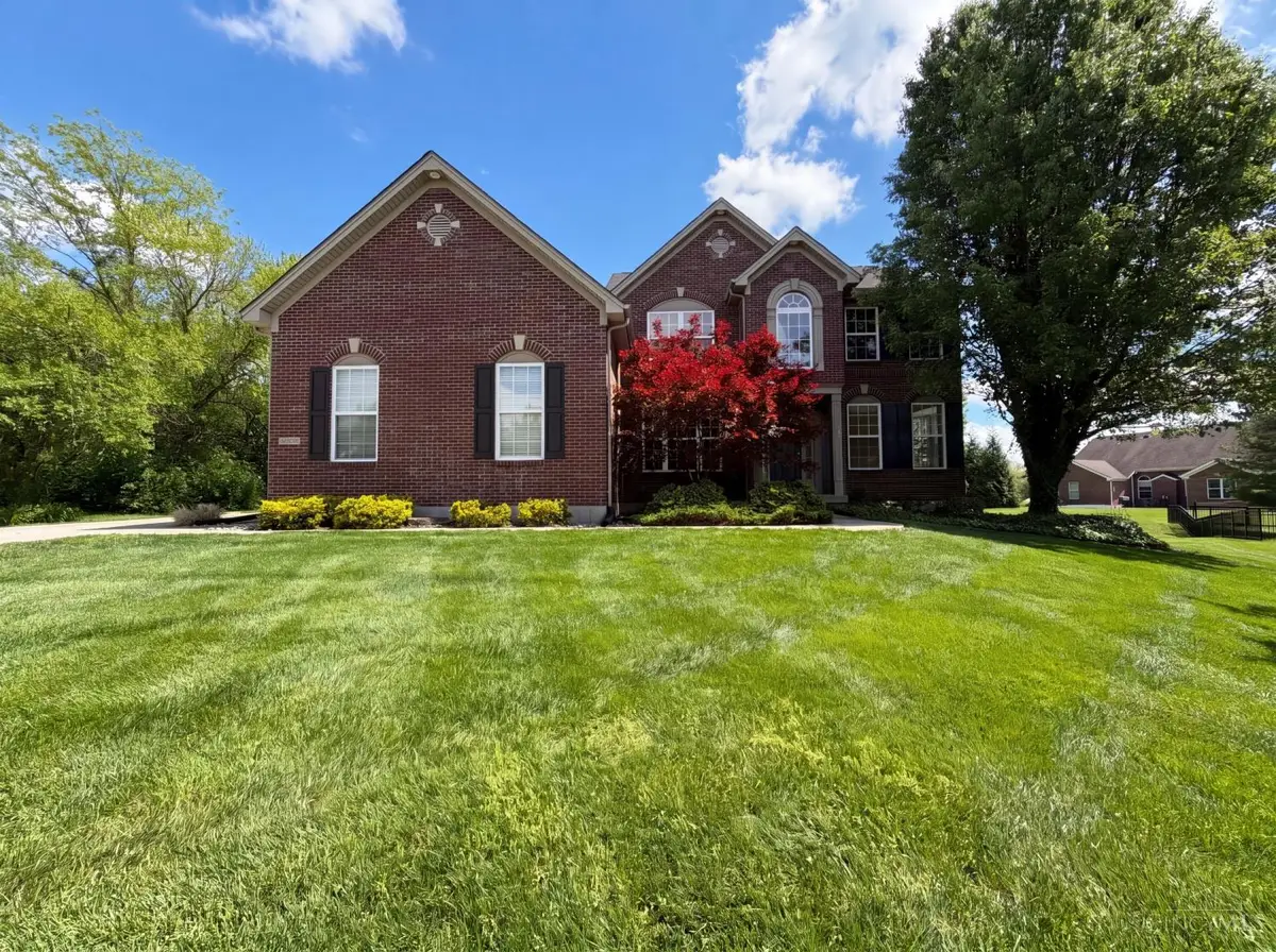 3346 Babson Court, Middletown, OH 45005 - #1