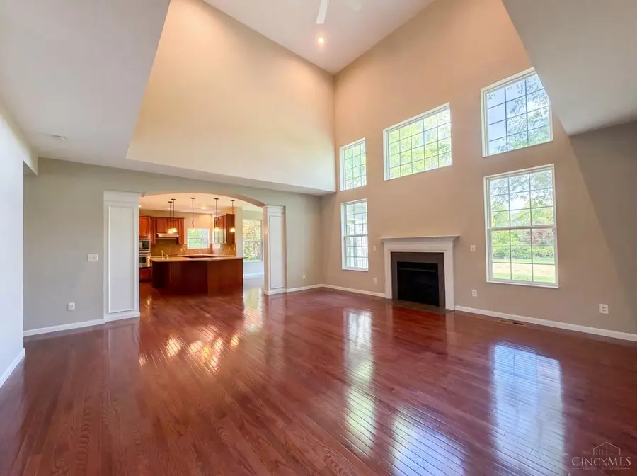 3346 Babson Court, Middletown, OH 45005 - #3