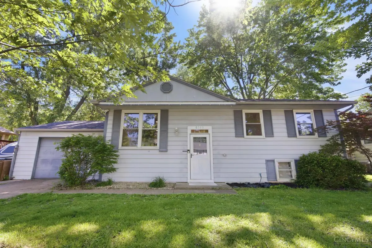 6360 Palmetto Drive, Fairfield, OH 45014 - #1