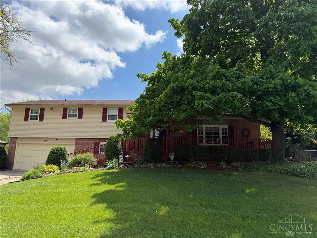 3400 Northfield Road, Clayton, OH 45415 - #1