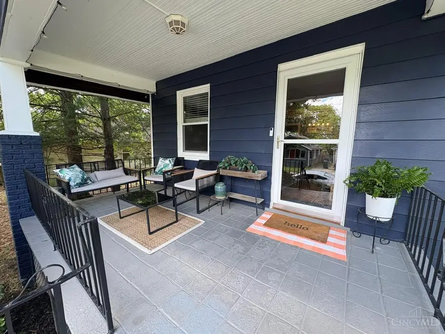 6934 Merwin Avenue, Cincinnati, OH 45227 - #2