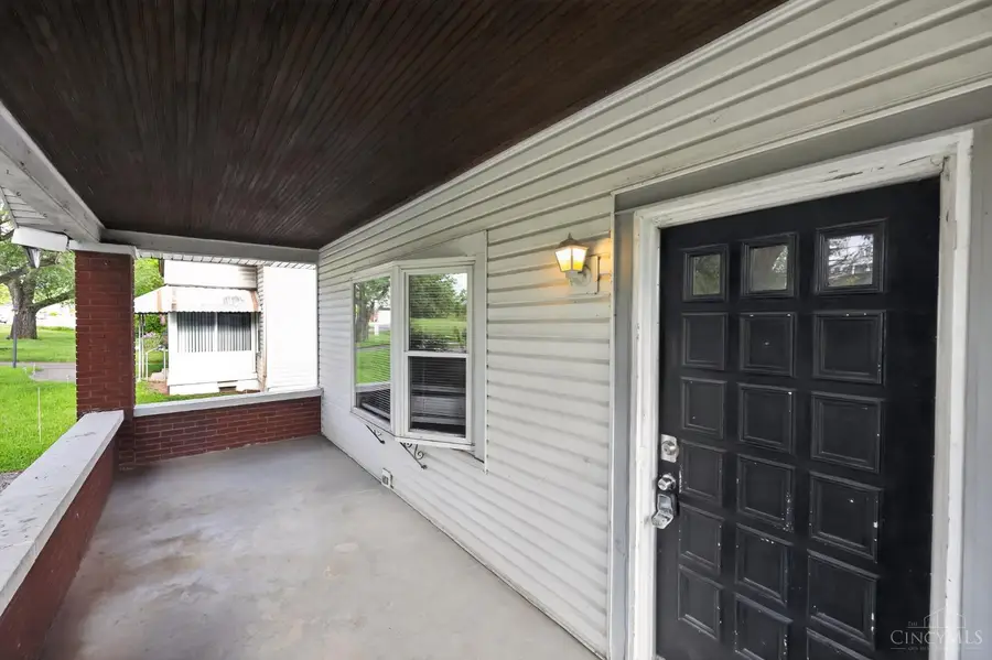 1015 Millville Avenue, Hamilton, OH 45013 - #2