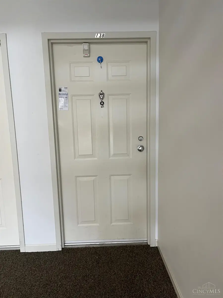 8794 Carrousel Park Circle #138, Colerain, OH 45239 - #2